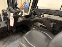 Linde E50HL-01 - Afbeelding 4