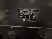 Linde E50HL-01 - Afbeelding 5