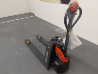 Linde MT15-C-1133 - Afbeelding 1