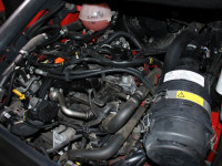 Linde H30D-02-393 - Afbeelding 3