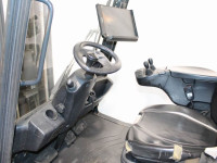 Linde H30D-02-393 - Afbeelding 4