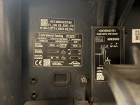 Linde H30D-02-393 - Afbeelding 6