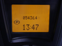 Linde H30D-02-393 - Afbeelding 6