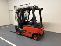 Linde E16P-02-386 - Afbeelding 2