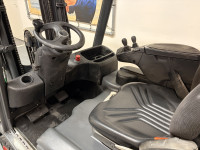 Linde E16P-02-386 - Afbeelding 3