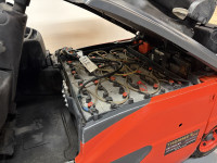 Linde E16P-02-386 - Afbeelding 8