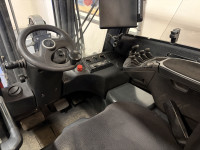 Linde E16P-02-386 - Afbeelding 3
