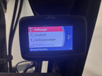 Linde E35HL-387 - Afbeelding 7