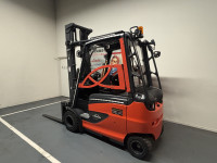 Linde E35HL-387 - Afbeelding 2