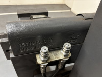 Linde E35HL-387 - Afbeelding 11