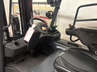 Linde E35HL-387 - Afbeelding 3
