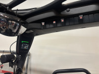 Linde E35HL-387 - Afbeelding 4