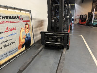 Linde E35HL-387 - Afbeelding 5