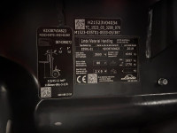 Linde E35HL-387 - Afbeelding 7