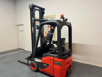 Linde E12-02-386 - Afbeelding 2