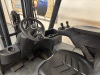 Linde E12-02-386 - Afbeelding 3