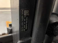 Linde E12-02-386 - Afbeelding 6