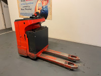 Linde T20SF-144 - Afbeelding 2