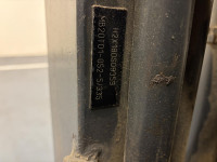 Linde E20P-02-335 - Afbeelding 5