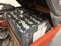 Linde E20P-02-335 - Afbeelding 6