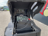 E-shovel 910E - Afbeelding 3