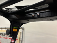 Linde E18-01 - Afbeelding 4