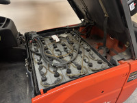 Linde E18-01 - Afbeelding 6