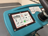 Eureka E100 ECO - Afbeelding 3