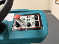 Eureka E100 ECO - Afbeelding 4