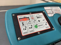 Eureka E100 ECO - Afbeelding 5