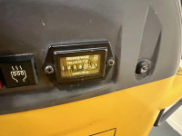 Komatsu PC09-1 - Afbeelding 5
