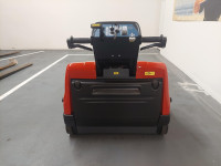 Teknova M900ET - Afbeelding 4
