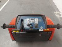 Teknova M900ET - Afbeelding 5