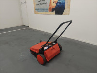 Teknova M-Sweep M65H - Afbeelding 2