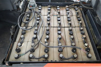 Linde E20L-02 - Afbeelding 2