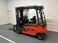 Linde E30RL-01 387 - Afbeelding 2