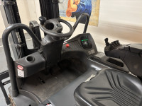 Linde E30RL-01 387 - Afbeelding 3