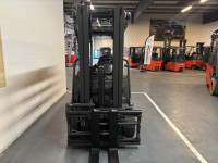 Linde E30RL-01 387 - Afbeelding 5