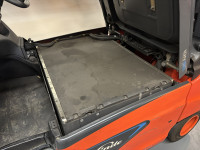 Linde E30R-01 - Afbeelding 7