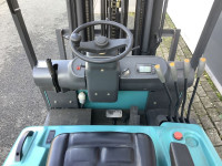 Baoli S15 - Afbeelding 3