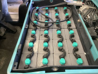 Baoli S15 - Afbeelding 4