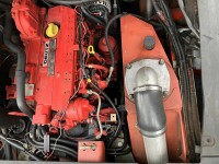 Linde H70D 396 - Afbeelding 6