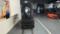 Linde E25-01 - Afbeelding 8