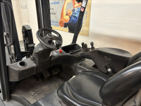 Linde E35L - Afbeelding 4