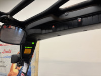 Linde E35L - Afbeelding 5