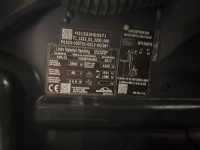 Linde E35L - Afbeelding 5