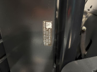 Linde E35L - Afbeelding 6