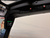 Linde E30L-01 387 - Afbeelding 4