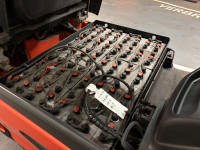 Linde E30L-01 387 - Afbeelding 6